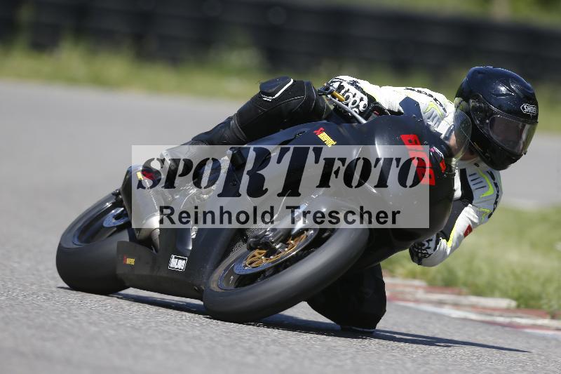 /13 01.05.2025 Speer Racing ADR/Gruppe rot/888